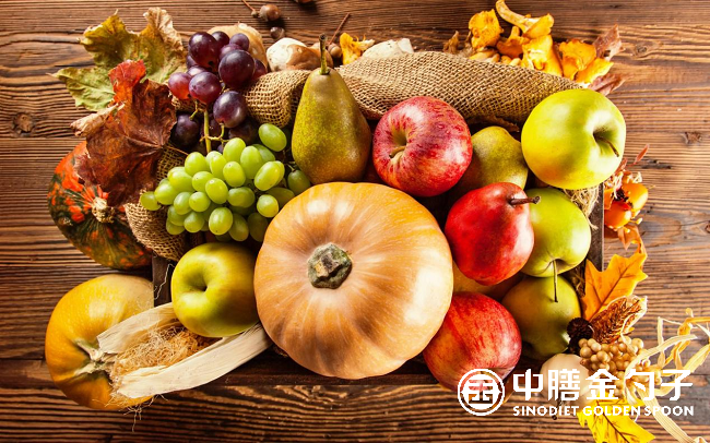一站式食材采购:简化采购流程,提升餐饮业效率.png