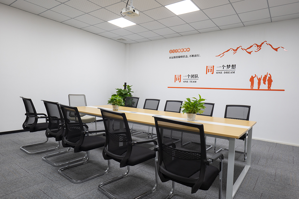 佛山食堂承包,专业化管理与营养餐饮新篇章.png