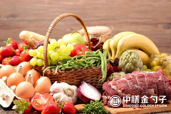 学校食堂承包,打造舌尖上的美味与安心.png