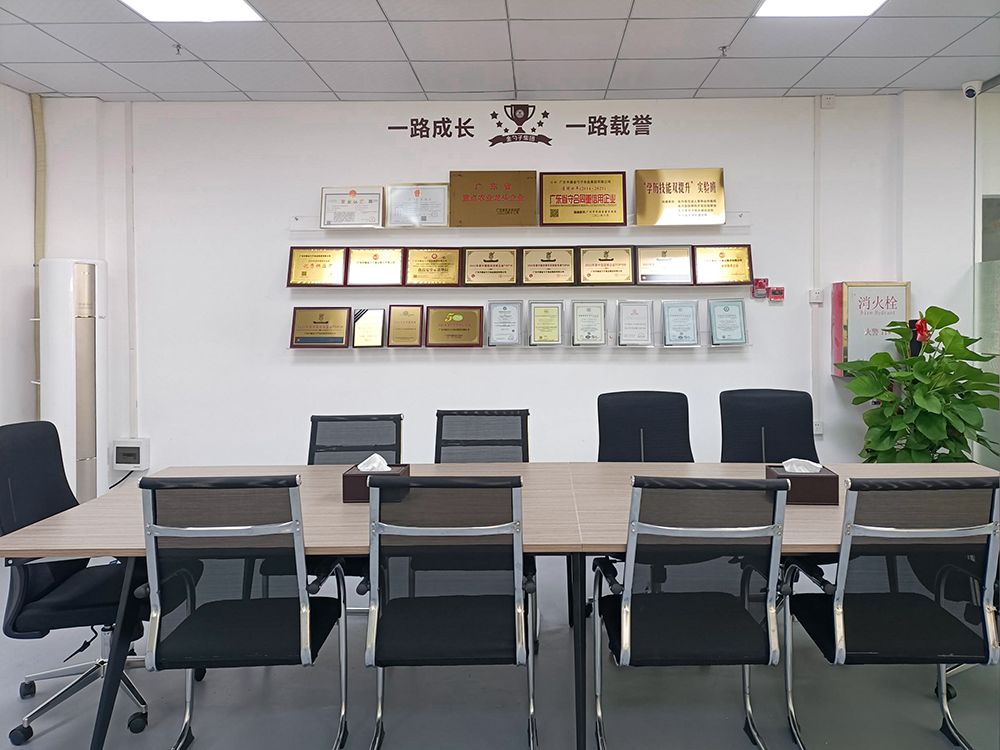 肇庆食堂承包，为您的企业打造健康美味的餐饮环境.png
