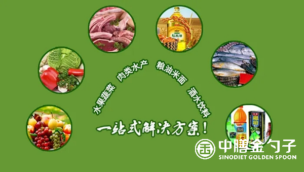 工地饭堂外包,从“大锅饭”到“能量补给站”的华丽转身.png