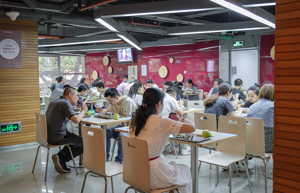 P1014478.png