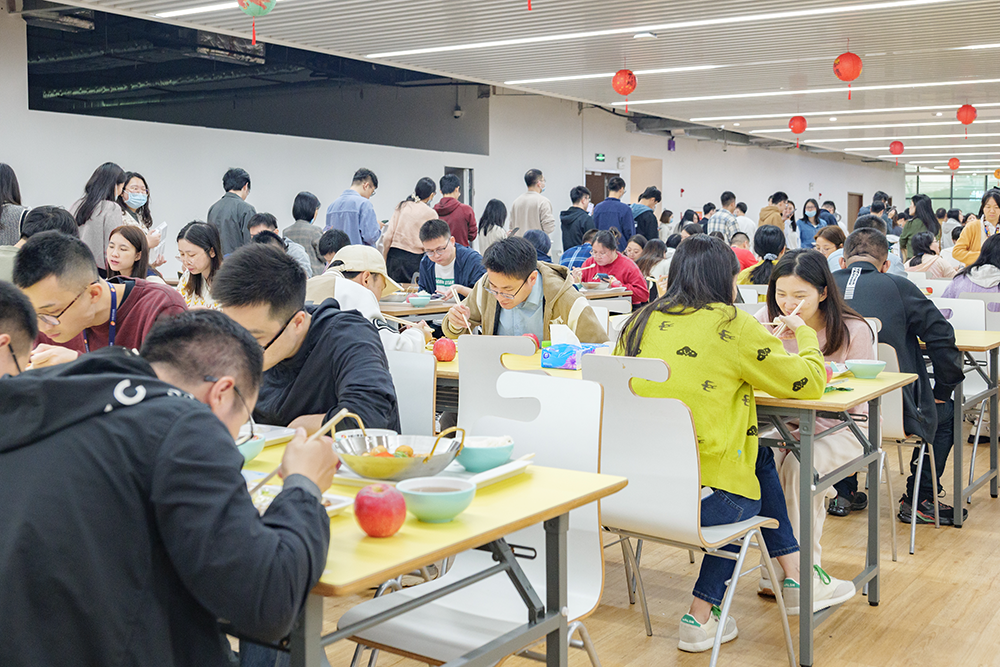 _1088349 拷贝.png