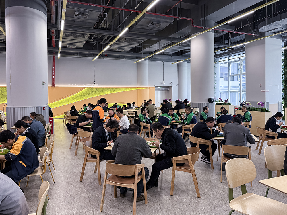 IMG_0951.png