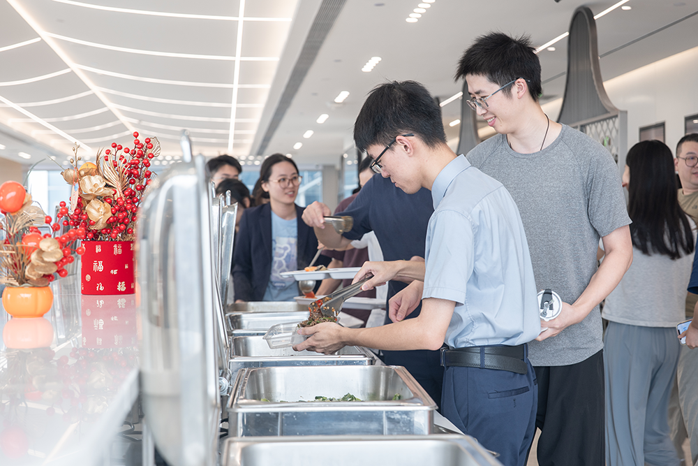 学校食堂承包经营方案.png