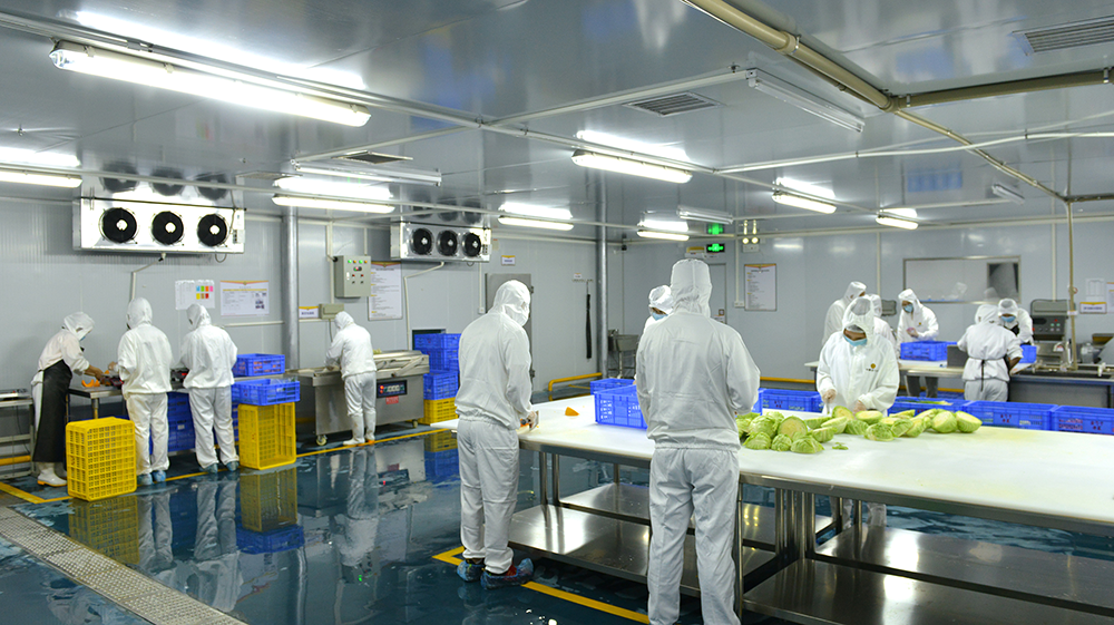 食材供应链_生鲜供应.png