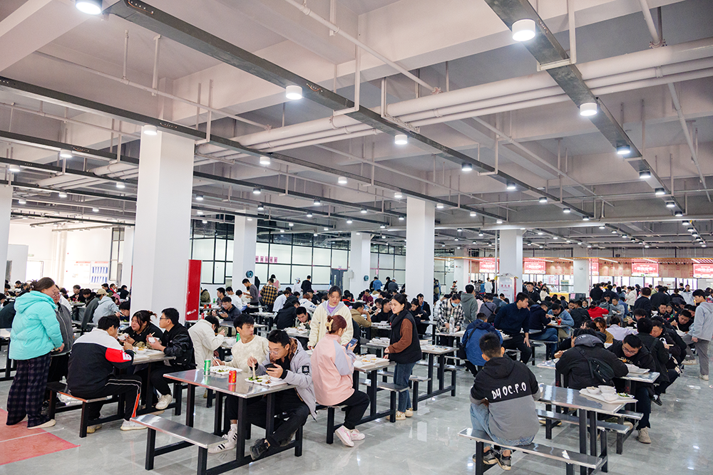 商务配餐，满足客户需求的精细化餐饮服务.png