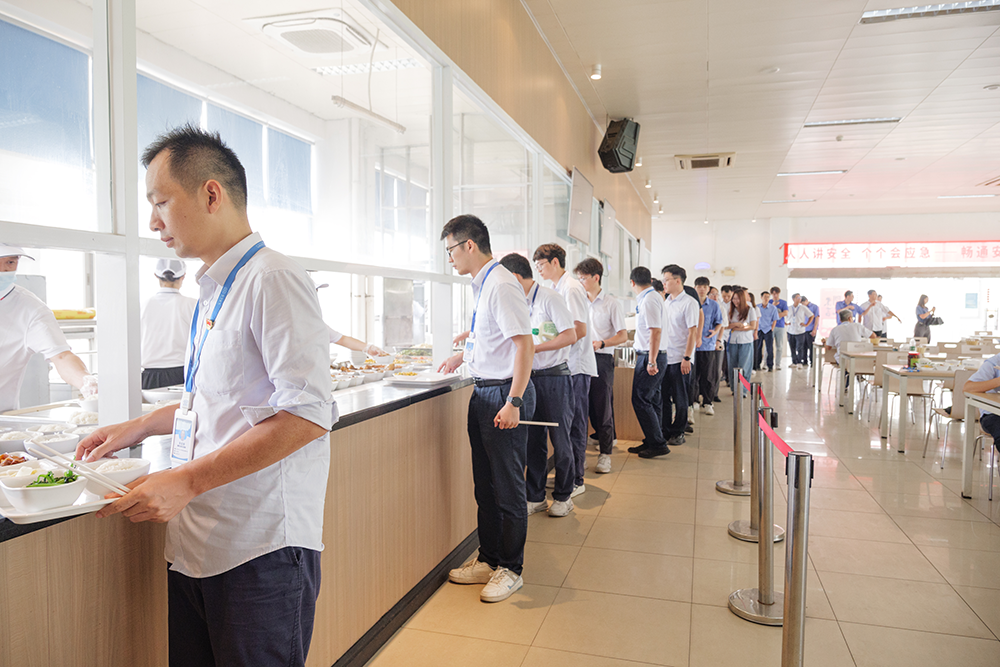 工厂饭堂外包,提升员工满意度与生产效率的新策略.png