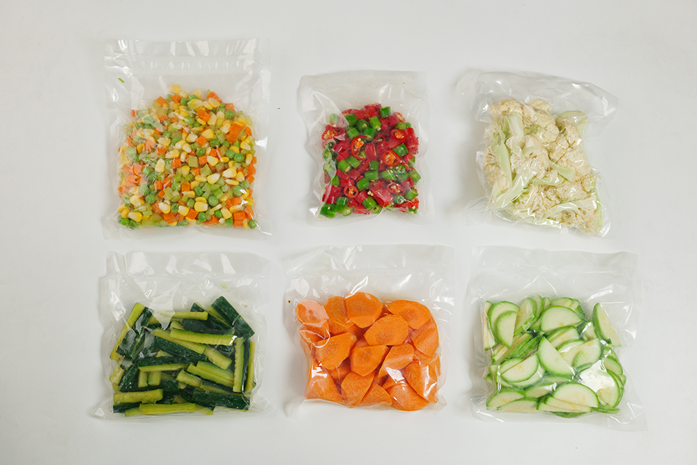 央厨预制菜:餐饮业的新革命.png