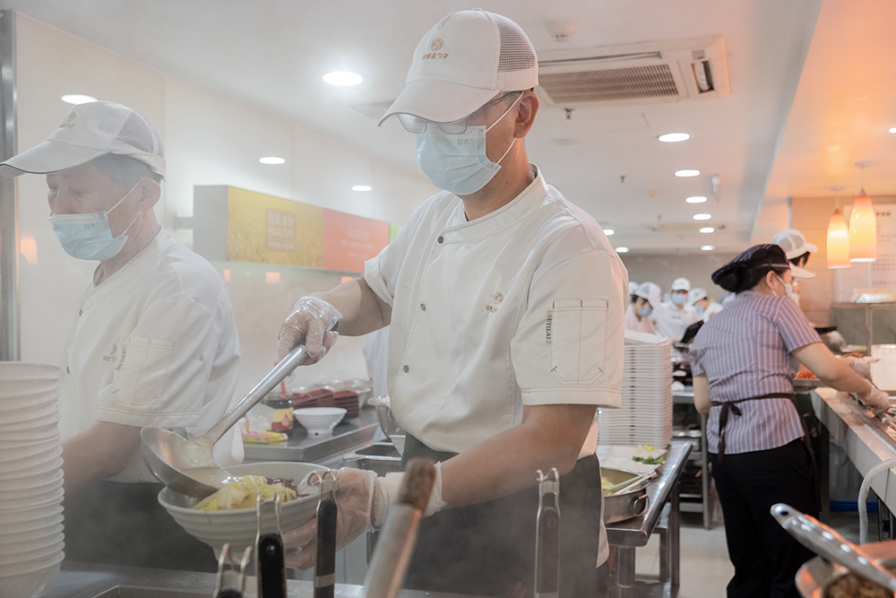 医院营养食堂，滋养病患康复的关键.png