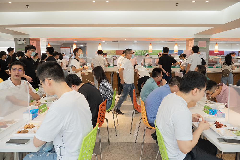 央厨预制菜引领餐饮业变革的先锋.png